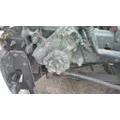 Previous Part Detail 1